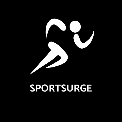 Sport Surge Stream Live Sports in HD