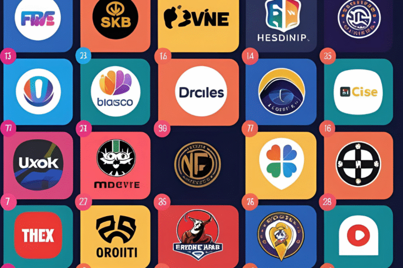 Top 10 Free Apps to Watch Live Sports in 2025