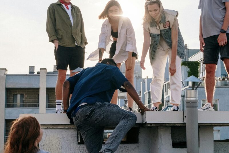 Explore OGfap: Your Ultimate Guide to Fun and Trends